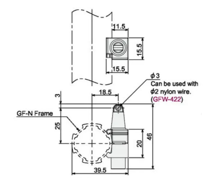 gfj-d93 tavola.webp