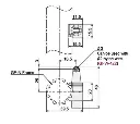 gfj-d93 tavola.webp