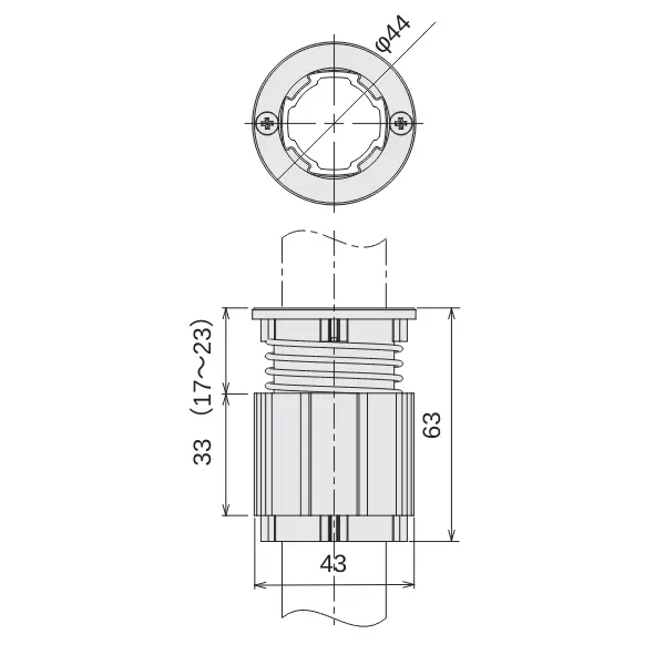 GFJ-C20 dati tecnici.webp