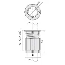 GFJ-C20 dati tecnici.webp