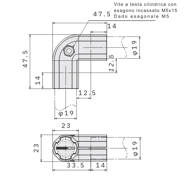 GFJ-046 dati tecnici.webp