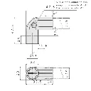 GFJ-046 dati tecnici.webp