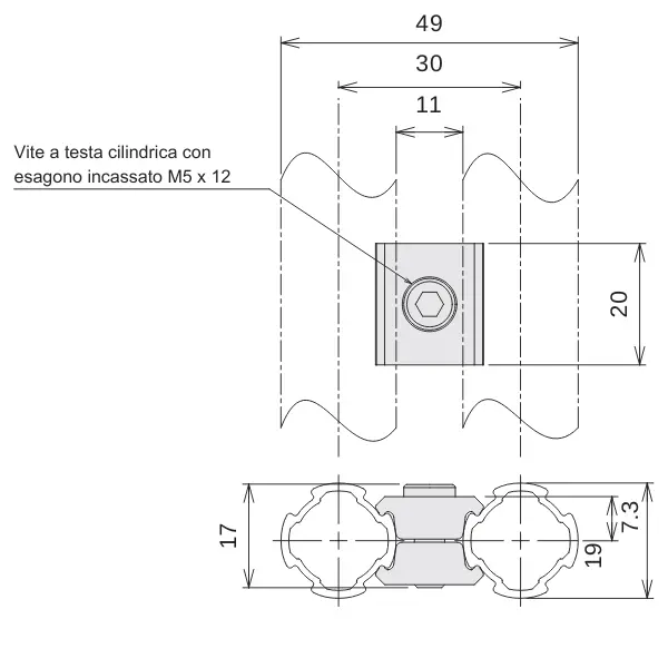 GFJ-A55 dati tecnici.webp