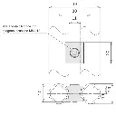 GFJ-A55 dati tecnici.webp