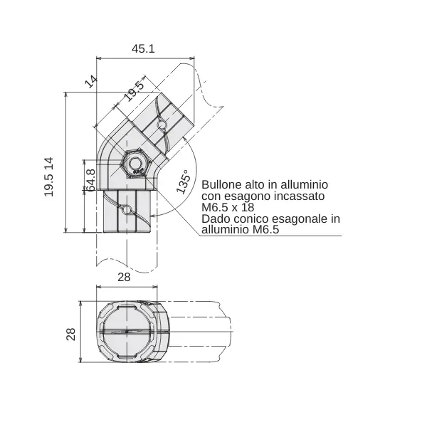 GFJ-E52 dati tecnici.webp
