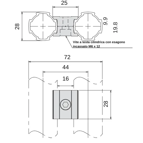 GFJ-E71 dati tecnici.webp