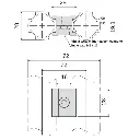 GFJ-E71 dati tecnici.webp
