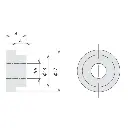 GFA-A71 dati tecnici.webp