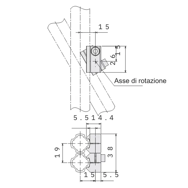 GFJ-B77 Dati tecnici.webp