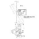 GFJ-B77 Dati tecnici.webp