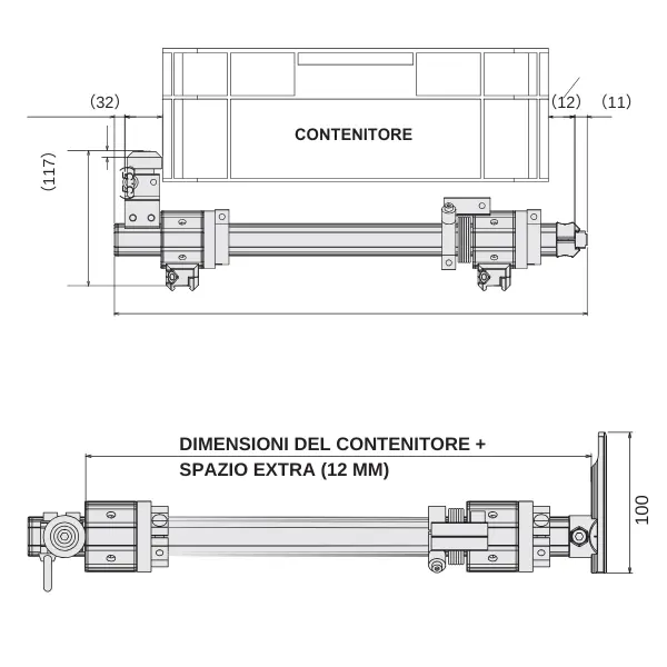 GFK-918 dati tecnici.webp