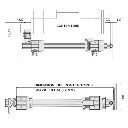 GFK-918 dati tecnici.webp