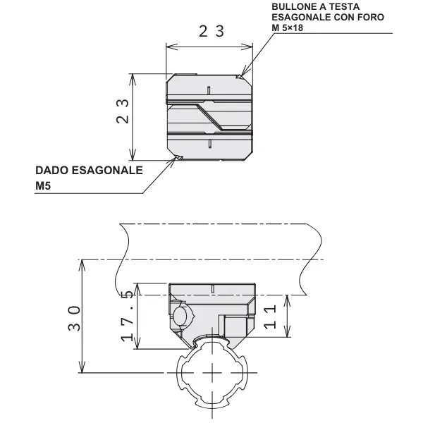 GFJ-B55 dati tecnici.webp