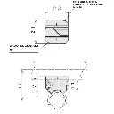 GFJ-B55 dati tecnici.webp