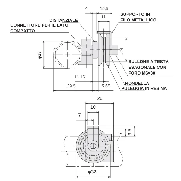 GFK-960 dati tecnici.webp
