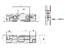 0011213_connettore-interno-snodato-libero-0-180-in-linea-per-gf-n.webp