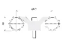 0001276_connettore-per-ruota-con-piastra-per-gf-n.webp