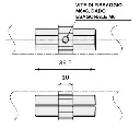 GFJ-A89 dati tecnici.webp