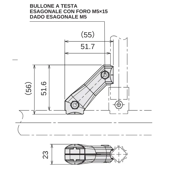 GFJ-B89 dati tecnici.webp