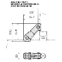 GFJ-B89 dati tecnici.webp
