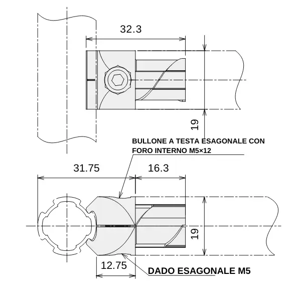 GFJ-211 dati tecnici.webp