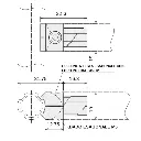GFJ-211 dati tecnici.webp