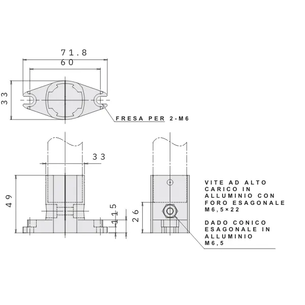 GFJ-F03 dati tecnici.webp