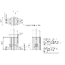 GFJ-F03 dati tecnici.webp