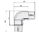 0011202_connettore-interno-nichelato-angolo-90-per-gf-n.webp
