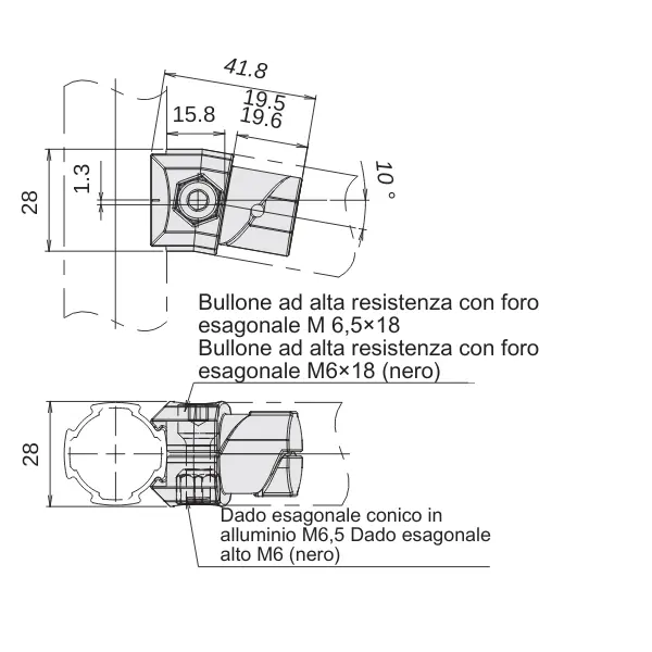 GFJ-D40 dati tecnici.webp