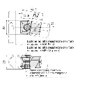 GFJ-D40 dati tecnici.webp