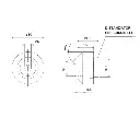 GFW-295 dati tecnici.webp