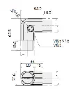 0011205_connettore-interno-angolo-90-con-vite-in-al-per-gf-n.webp