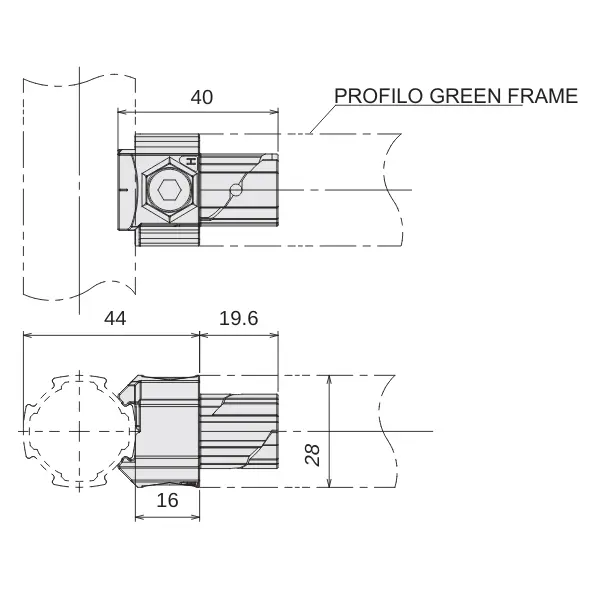 GFJ-F24 dati tecnici.webp