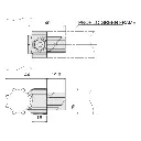 GFJ-F24 dati tecnici.webp