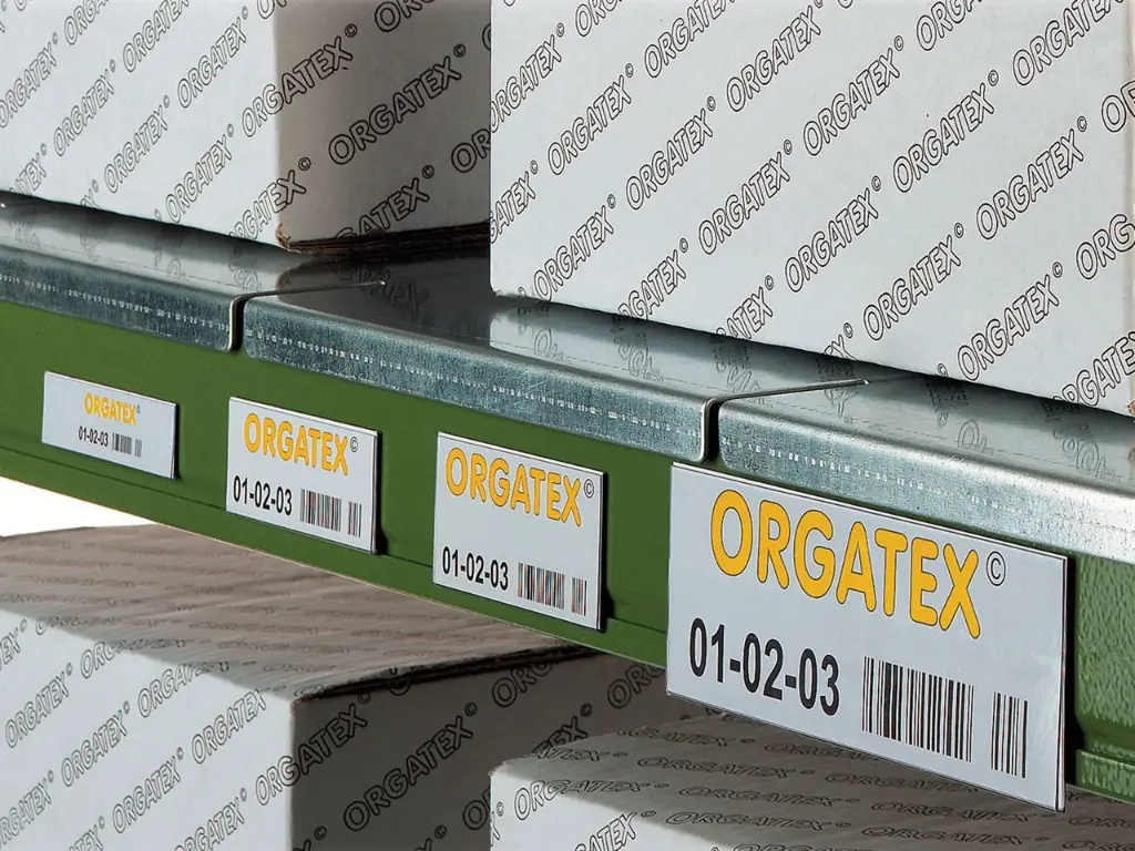 0000885_porta-etichette-magnetico-standard.webp