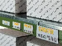 0000885_porta-etichette-magnetico-standard.webp