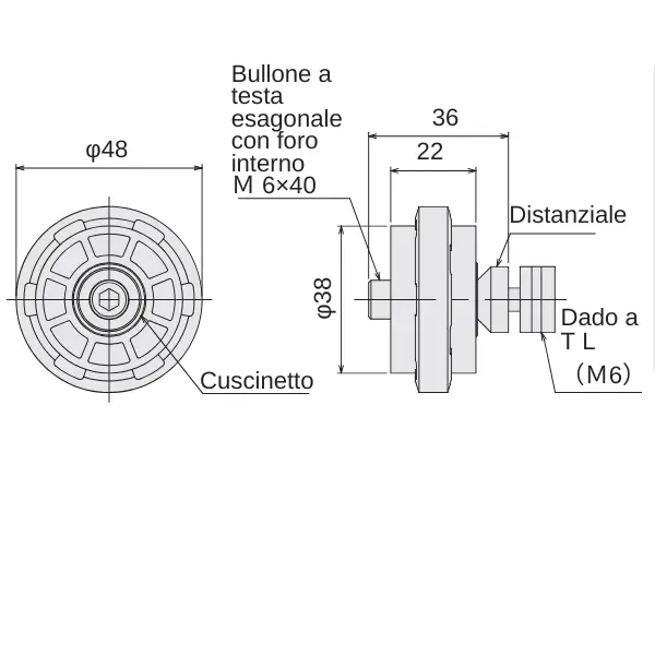 GFK-N07 dati tecnici.webp