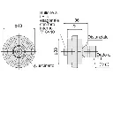 GFK-N07 dati tecnici.webp