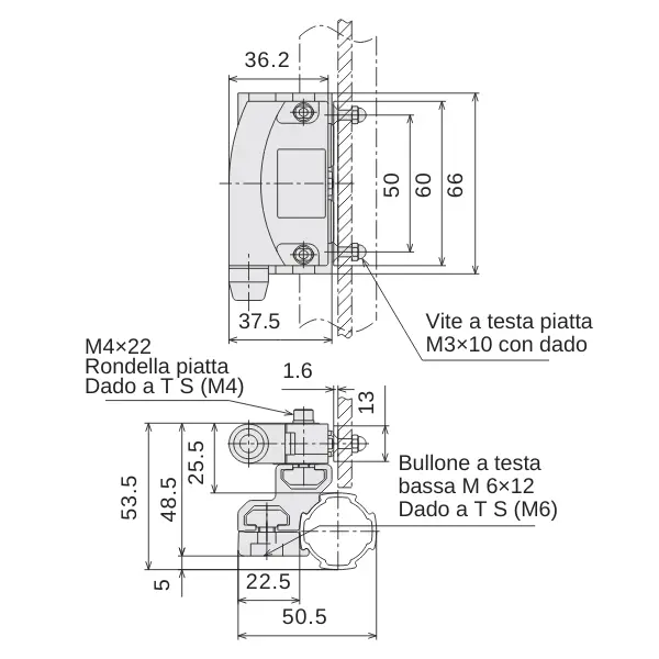 GFQ-000 dati tecnici.webp