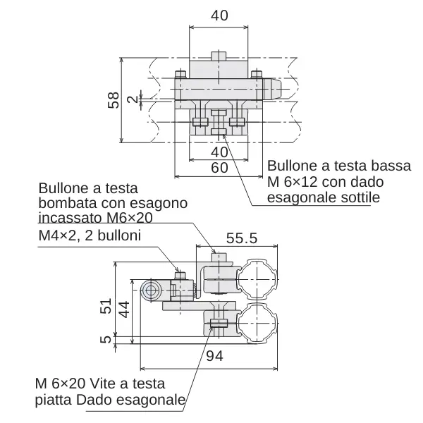 GFQ-004 dati tecnici.webp