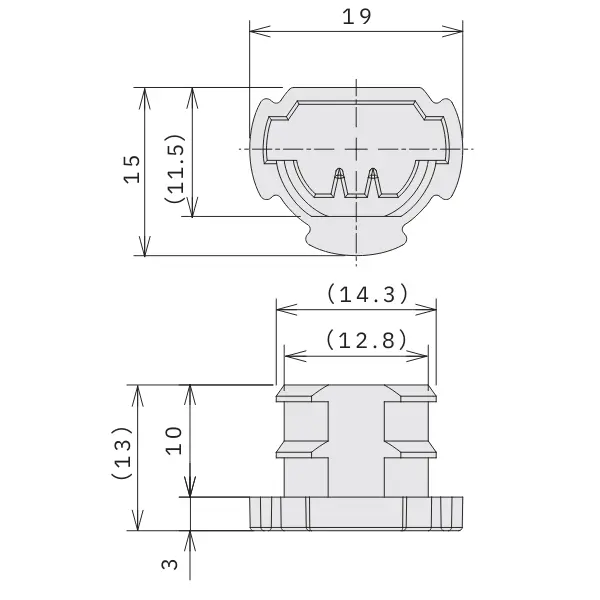 GFA-408 dati tecnici.webp