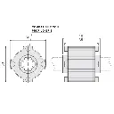 GFJ-B83 dati tecnici.webp