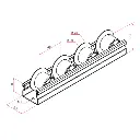 GRF28-RBG dati tecnici.webp