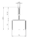 LP-GCAL1 - TAVOLA.webp
