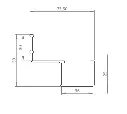 LP-GLAL1 - TAVOLA.webp