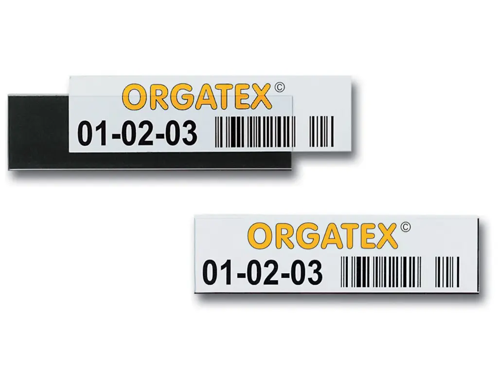 0000884_porta-etichette-magnetico-standard.webp