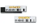 0000884_porta-etichette-magnetico-standard.webp