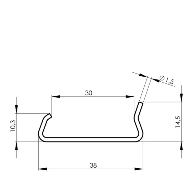 _GF28-CC dati tecnici.webp