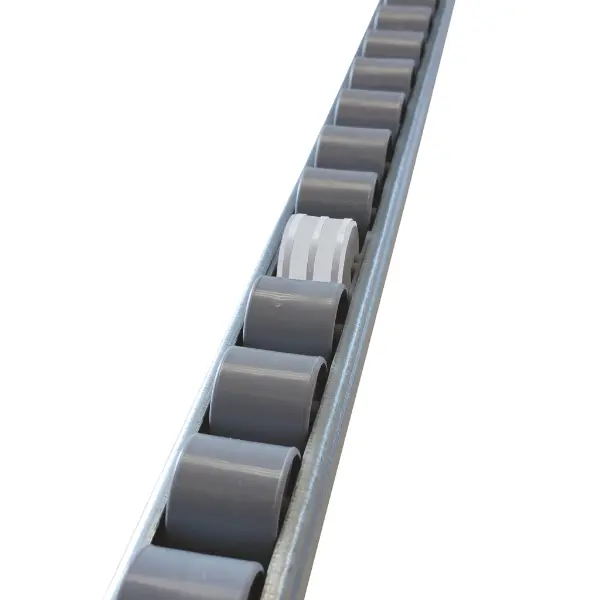 LP-RF1-2.webp